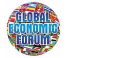 Global Economic Forum